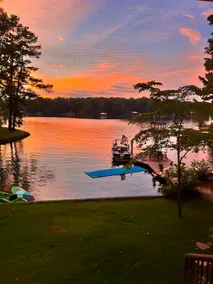 Peaceful vacation very close to The Landing!! - Image 2