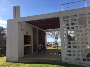 Rosa de la Viuda Boutique Complex -a - Image 4