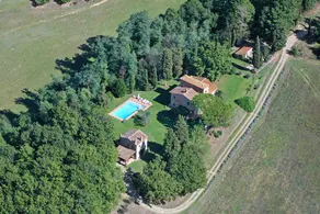 Salceta, a Tuscany Country House - Image 3