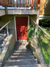 Lewiston Sauna Suite near Airport - Image 5