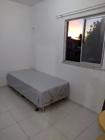 Apartment on Tabuba Beach/Cumbuco - Image 5