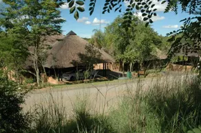 Ezulwini - Kruger Park Lodge Golf Estate - Image 2