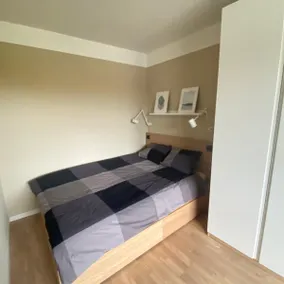 Mokka Room - Image 4