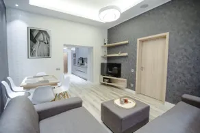 MaVa Apartments - Image 3
