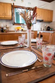 Rodomelo House - 3 Bedrooms - Image 5