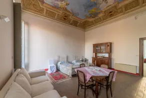 A Stay in a 17th-Century Convent - Image 5