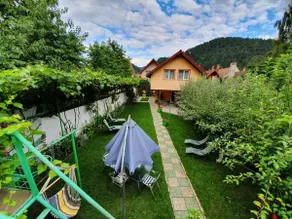 Casa Lucky - Image 5