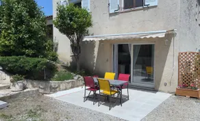 Le Clos des Lauriers - Image 3