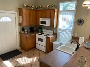 Family Friendly First Floor Unit! - Image 5