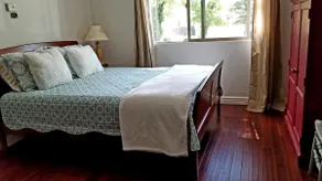 Casa de la Piedra ~ Downtown 1-Bedroom Cottage - Image 3