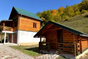 Kamp Kaludra - Image 3