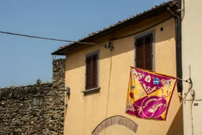 The Dreamplace - Image 5