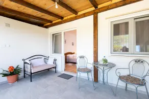 Apartment Kuna - Image 2