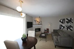 Cozy furnished condo in Greenwood Village (DTC) - Image 4