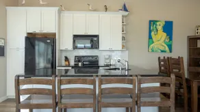 Private 3 Bedroom Amagansett on the Ocean with WiF - Image 3