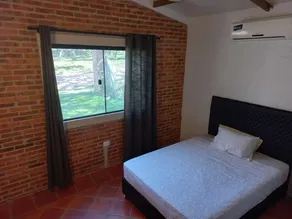 The Casa del Patrón San Bernardino - Image 4
