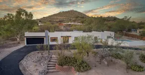 Casa Tui: Sabino Canyon! Cyclists! Gym+Pool+Views! - Image 4