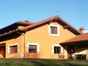 Primorías Llanes - Image 4