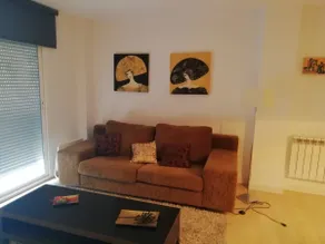 Appartement moderne au coeur de la vieille ville - Image 5