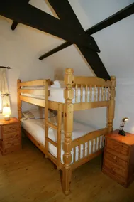 Primose Cottage - Image 4