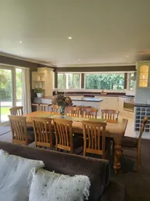 Misty Peaks Cottage - Image 4