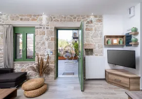 Katina's House - Image 3