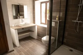Small cozy guest apartment - Image 3
