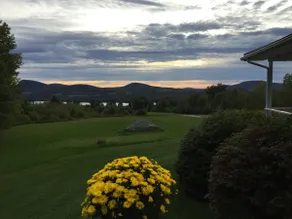 Relax and Enjoy Lake Willoughby Views - Image 4