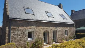 House near Carnac La Trinité-sur-Mer and Quiberon - Image 5