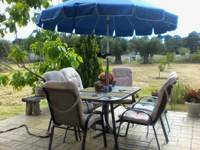 Villa Tatiana - Image 4