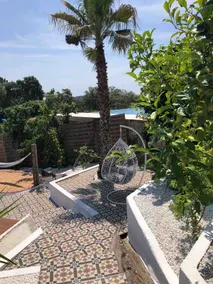 Pool Oasis with Mountain Views - Image 4