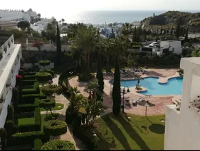 Spirit de Mojacar - Image 3