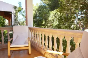 Villa S'Olivera, Santa Ponsa - Image 5
