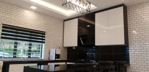 The House @ Seremban - Image 3
