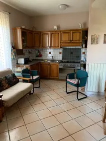 Casa Capoleto - Image 3