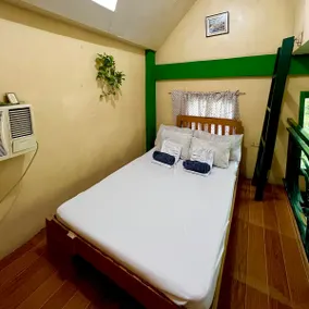 Casa Rial, Tiny home with Cafe - Image 3