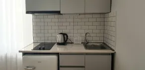 Nana’s apartment - Image 5