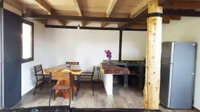 Hummingbird , cottage 2. Luxurious cottage in the forest . - Image 3