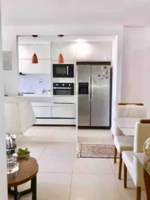 NEW Apt close to RockinRio&Beach! Pool Gym Sauna - Image 3