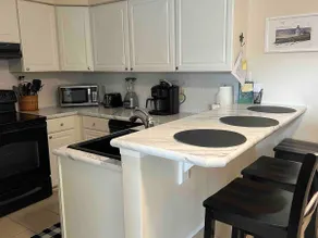 Mallard Lakes Waterfront Beach Condo in Fenwick Island with Two Pools - Image 4