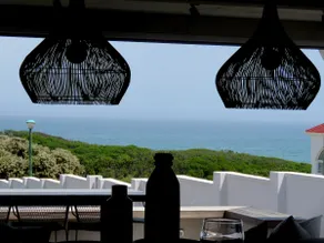 ”TROON BEACH COTTAGE” - 150 m Walk to the beaches! - Image 2