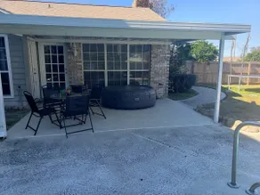 Home Away from Home and Cozy with Salt Water Pool  and Hot Tub - Image 2