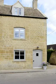 Walnut Cottage - Image 5