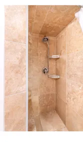 Hotel-Quality Small Apartment | Downtown Retreat - Image 4