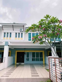 Muslim Spacious cozy Lakeville Homestay Gallery - Image 2