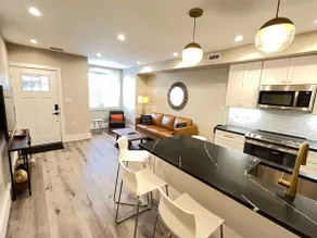 2 Bedroom apartment Prime location Washington DC - Image 2