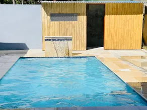 Villas Ali Boqueron #2 - Image 2