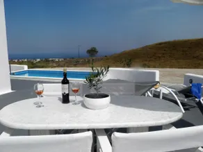 CALDERA Suite with private pool - Image 5