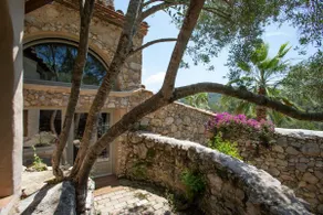 Sommerhus Olivo på Masia Nur Sitges - Image 2
