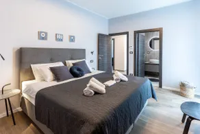 Beautiful Villa Gallova - Image 4